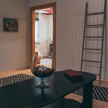 Chopina 43 * Karpacz