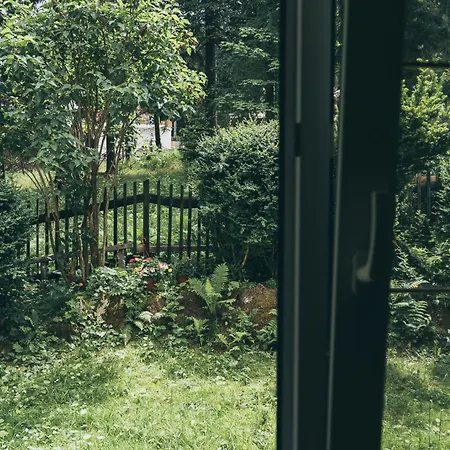 Chopina 43 卡尔帕奇