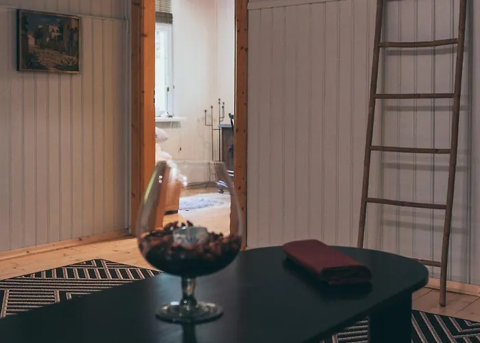 Chopina 43 * Karpacz